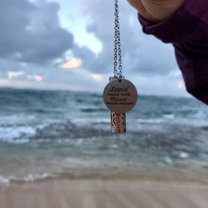 Meet your Posher, Roberta